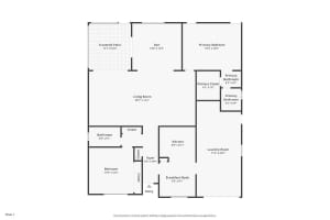 6262 Tall Cypress Circle, Greenacres, FL 33463 - MLS#R11153662