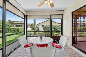 6262 Tall Cypress Circle, Greenacres, FL 33463 - MLS#R11153662