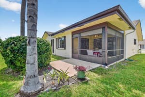 6262 Tall Cypress Circle, Greenacres, FL 33463 - MLS#R11153662