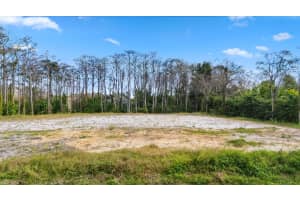 Xxx X, Palm Beach Gardens, FL 33418, Palm Beach Gardens, FL 33418 Sold 03/13/26