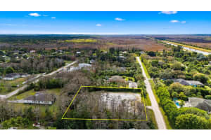 Xxx X, Palm Beach Gardens, FL 33418, Palm Beach Gardens, FL 33418 Sold 03/13/26