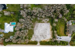 Xxx X, Palm Beach Gardens, FL 33418, Palm Beach Gardens, FL 33418 Sold 03/13/26