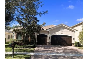 9504 Equus Circle, Boynton Beach, FL 33472 - MLS#R11153666