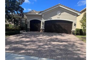 9504 Equus Circle, Boynton Beach, FL 33472 - MLS#R11153666
