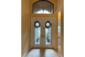 9504 Equus Circle, Boynton Beach, FL 33472 - MLS#R11153666