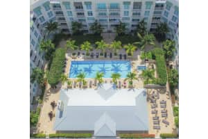 480 Hibiscus Street, West Palm Beach, FL 33401 - MLS#R11153667