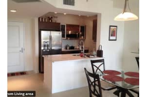 480 Hibiscus Street, West Palm Beach, FL 33401 - MLS#R11153667