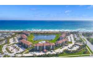 301 S Seas Drive 305, Jupiter, Fl 33477, Jupiter