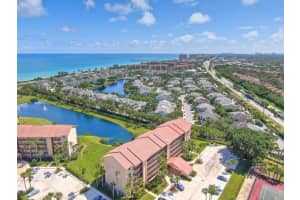 301 Seas Drive, Jupiter, FL 33477 - MLS#R11153668