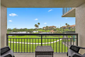 301 Seas Drive, Jupiter, FL 33477 - MLS#R11153668