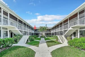 520 7th Avenue, Delray Beach, FL 33483 Sold 02/18/26