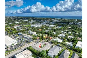 520 7th Avenue, Delray Beach, FL 33483 Sold 02/18/26