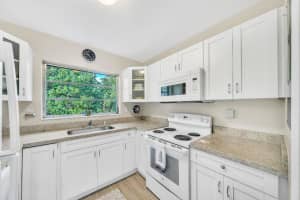 520 7th Avenue, Delray Beach, FL 33483 Sold 02/18/26