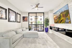 801 S Olive Avenue 1018, West Palm Beach 801 S Olive Avenue 1018, West Palm Beach
