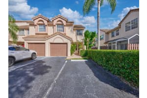 9401 Boca River Circle 9401, Boca Raton, Fl 33434, Boca Raton
