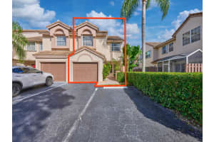 9401 Boca River Circle, Boca Raton, FL 33434 - MLS#R11153675