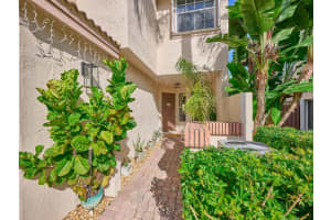 9401 Boca River Circle, Boca Raton, FL 33434 - MLS#R11153675