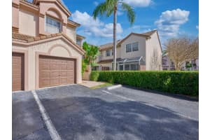 9401 Boca River Circle, Boca Raton, FL 33434 - MLS#R11153675