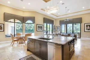 18337 Old Trail Drive, Jupiter, FL 33478 - MLS#R11153677