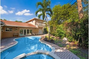 2220 Pineridge Court, Delray Beach, FL 33444 - MLS#R11153678