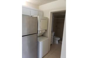 1108 Green Pine Boulevard, West Palm Beach, FL 33409 - MLS#R11153679