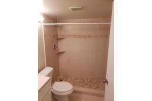 1108 Green Pine Boulevard, West Palm Beach, FL 33409 - MLS#R11153679