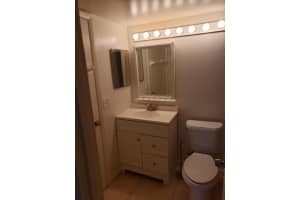 1108 Green Pine Boulevard, West Palm Beach, FL 33409 - MLS#R11153679