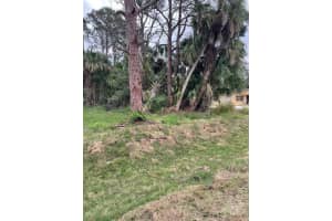 Xxx 45th Street, Fort Pierce, FL 34946 - MLS#R11153680