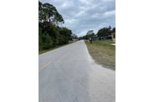 Xxx 45th Street, Fort Pierce, FL 34946 - MLS#R11153680