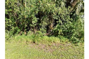 Xxx 45th Street, Fort Pierce, FL 34946 - MLS#R11153680