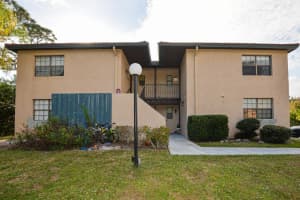 2482 Garden Terrace, Port Saint Lucie, FL 34952 - MLS#R11153681