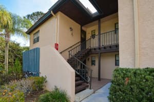 2482 Garden Terrace, Port Saint Lucie, FL 34952 - MLS#R11153681