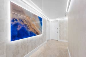 4545 Ocean Boulevard, Boca Raton, FL 33431 Sold 02/26/26