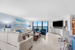 4545 Ocean Boulevard, Boca Raton, FL 33431 Sold 02/26/26