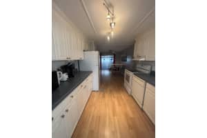 17 Mediterranean Blvd East Boulevard E, Port St. Lucie, Fl 34952 Port Saint Lucie, FL 34952 - Off Market