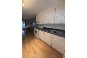 17 Mediterranean Blvd East Boulevard E, Port St. Lucie, Fl 34952 Port Saint Lucie, FL 34952 - Off Market