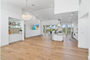 1602 Captains Way, Jupiter, FL 33477 Sold 02/26/26