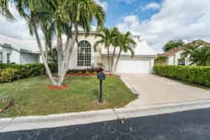 2698 Linkside Drive, Wellington, Fl 33414, Wellington