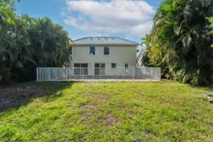 2698 Linkside Drive, Wellington, FL 33414 Sold 03/01/26