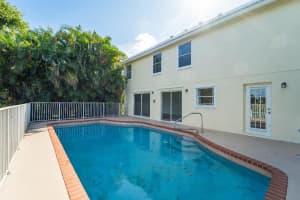 2698 Linkside Drive, Wellington, FL 33414 Sold 03/01/26