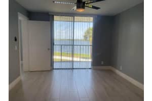 714 Executive Center Drive, West Palm Beach, FL 33401 - MLS#R11153687