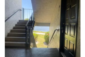 714 Executive Center Drive, West Palm Beach, FL 33401 Sold 03/06/26