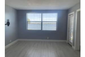 714 Executive Center Drive, West Palm Beach, FL 33401 Sold 03/06/26