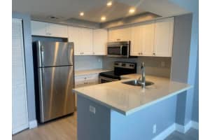 714 Executive Center Drive, West Palm Beach, FL 33401 Sold 03/06/26