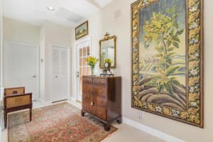 12079 Birkdale Run, Jupiter, FL 33469 - MLS#R11153689