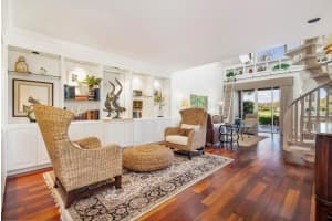 12079 Birkdale Run, Jupiter, FL 33469 - MLS#R11153689