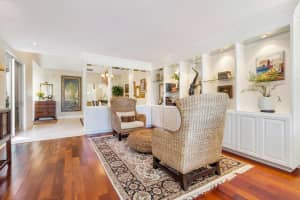 12079 Birkdale Run, Jupiter, FL 33469 - MLS#R11153689