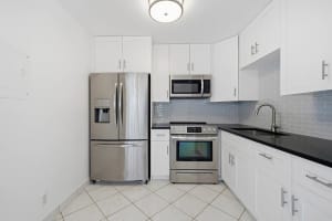 249 Burgundy F, Delray Beach, Fl 33484, Delray Beach