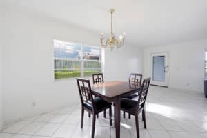 249 Burgundy F, Delray Beach, FL 33484, Delray Beach, FL 33484 - MLS#R11153691