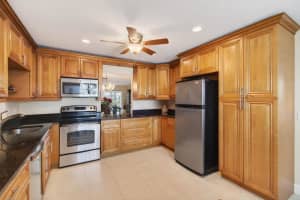 5263 Privet Place, Delray Beach, FL 33484 - MLS#R11153692